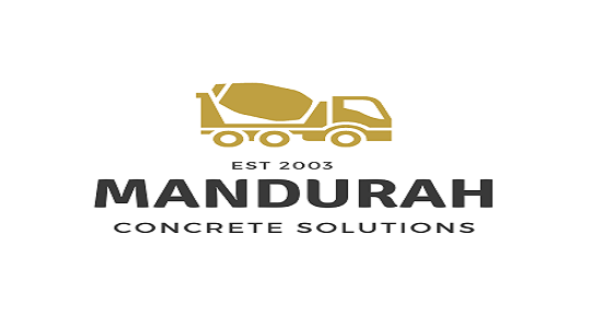 Mandurah Concreting Solutions