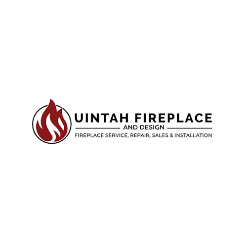 Uintah Fireplace and Design