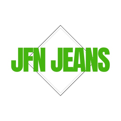 JFN Jeans