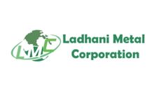 Ladhani Metal Corporation