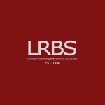 Structural Engineers in Leicestershire at LRBS