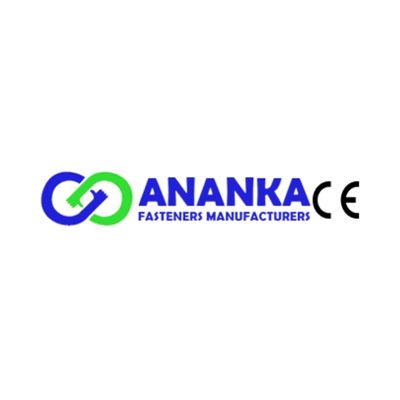 Ananka group