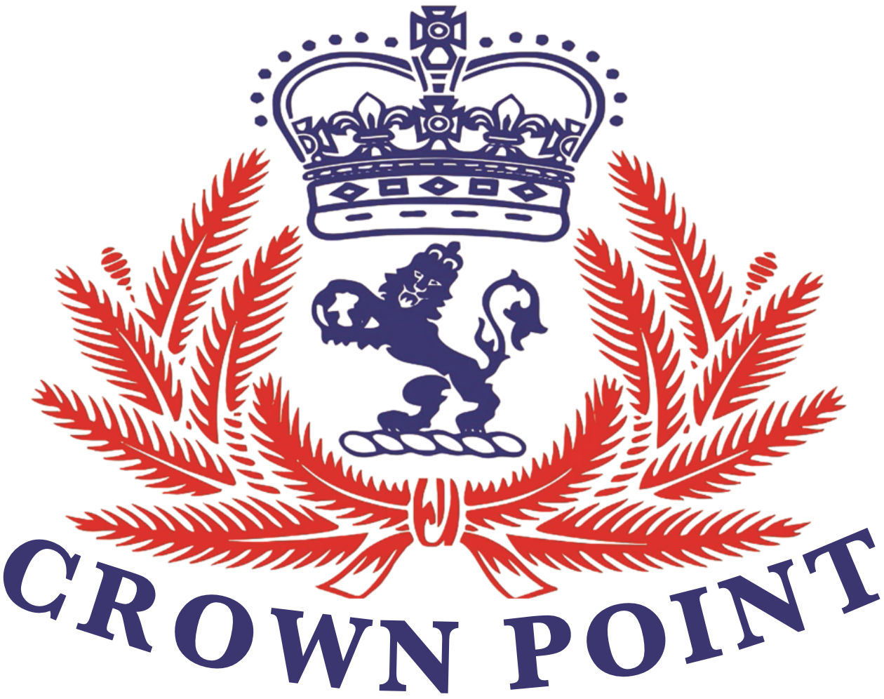 Crown Point Auto & Body Repair Shop