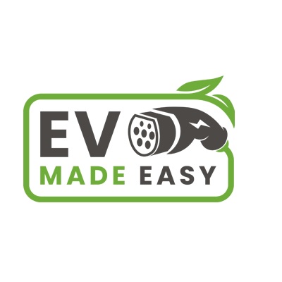 https://evmadeeasy.co.uk/