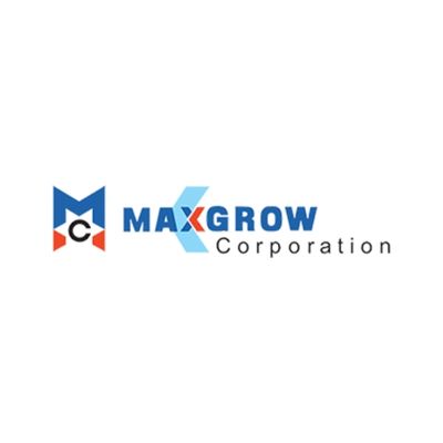 Maxgrow Corporation