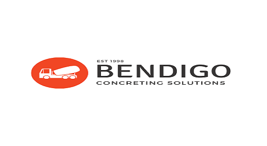 Bendigo Concreting Solutions