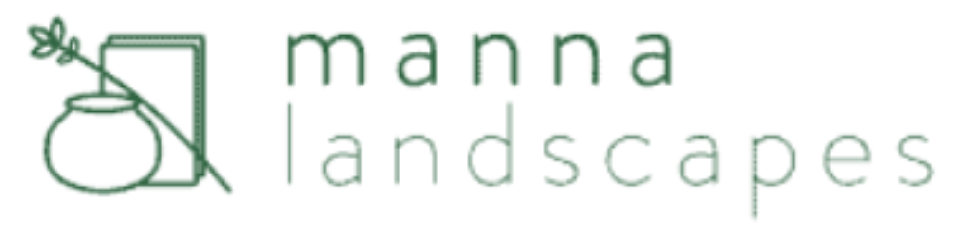 Manna Landscapes Pty Ltd 