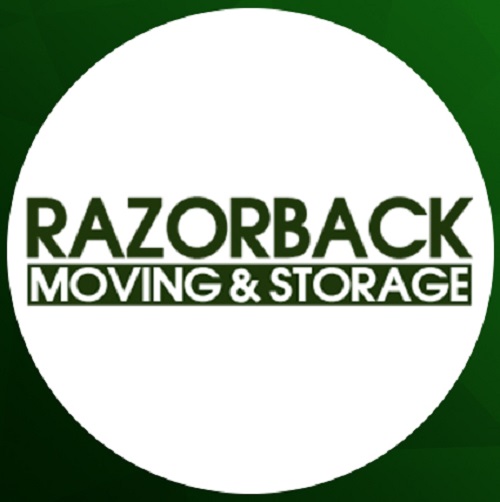 Razorback Moving Miami