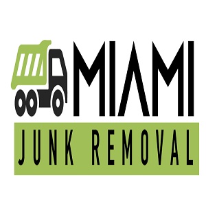 Miami Junk Removal