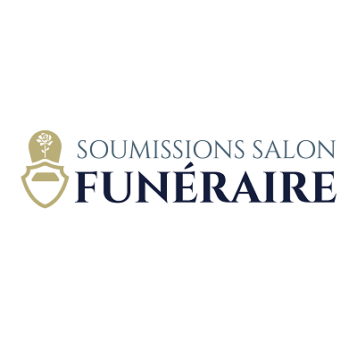 Soumissions Salon Funéraire