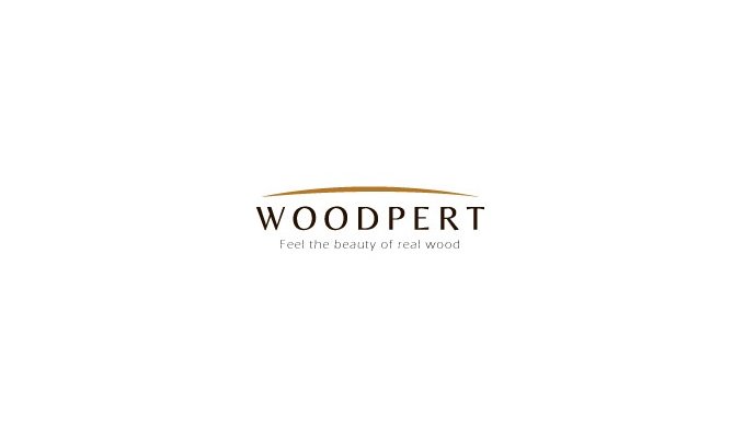 Woodpert