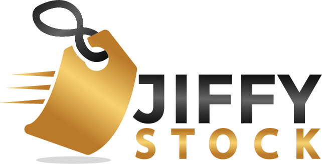 JiffyStock