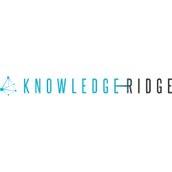 Knowledge Ridge Pvt. Ltd.