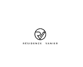 Résidence Vanier