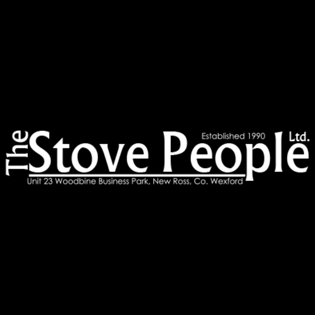 The Stove People Ltd