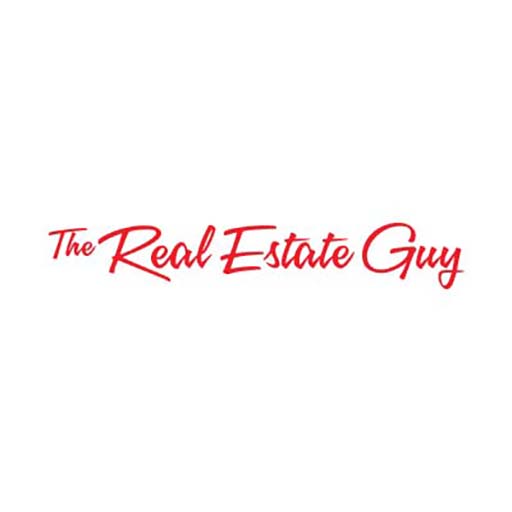 The Real Estate Guy
