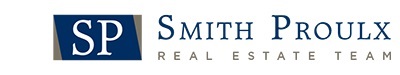 Smith Proulx Team - High Park Real Estate Agents, Realtors