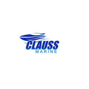 Clauss Marine