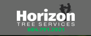 Horizon Trees Services