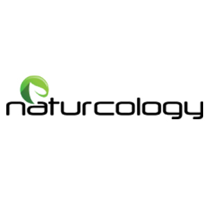 Naturcology