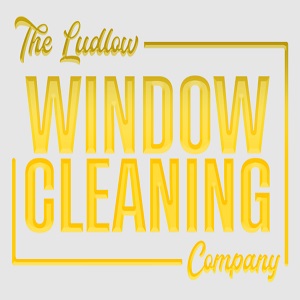 Ludlow Window Cleaning