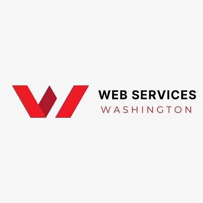 Web services Washington 