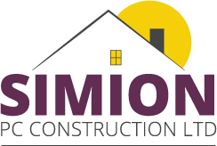Simion Pc Construction Ltd