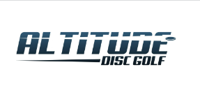Altitude Disc Golf