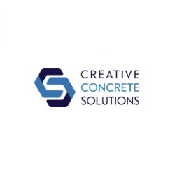 Creative Concrete Solutions