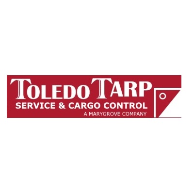 Toledo Tarp & Cargo Control