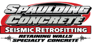 Spaulding Concrete