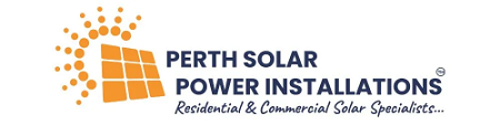 Perth Solar Power Installations