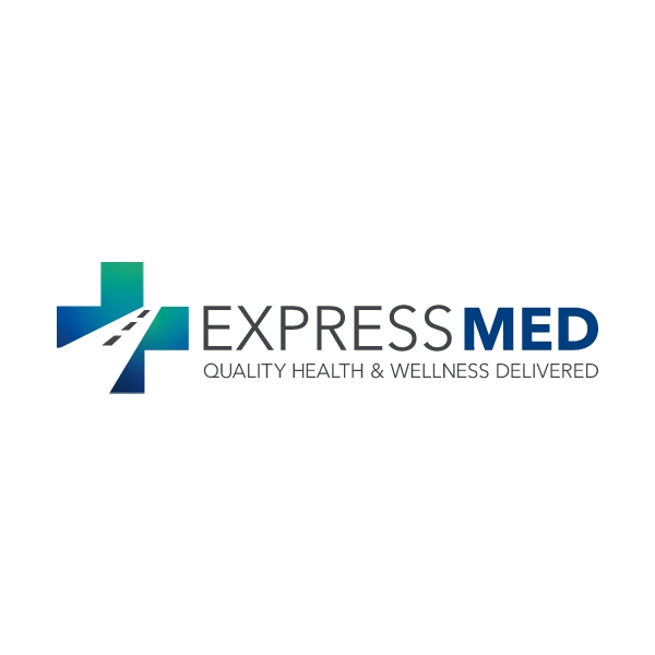 Express Med