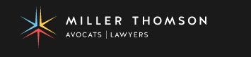 Myron Mallia-Dare - Business and Technology Lawyer at Miller Thomson LLP