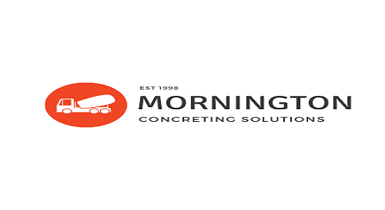 Mornington Concreting Solutions