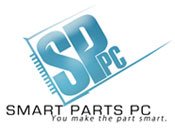 #1 COMPUTER STORE IN TUCSON, AZ - Smart Parts PC