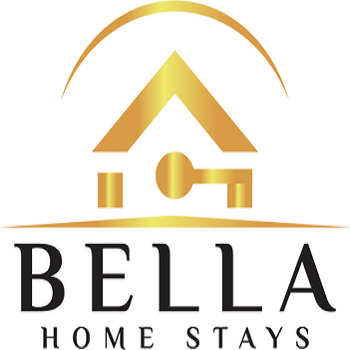 Bella Home Stays