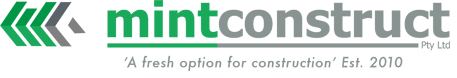 Mintconstruct Pty Ltd