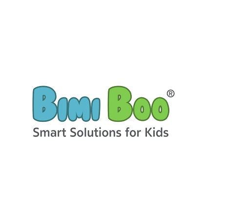 Bimi Boo Toys