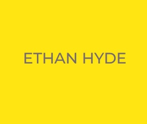 Ethan Hyde - Ray White Real Estate Agent Bundaberg