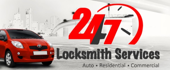 Affordable Auto Locksmith & Keys