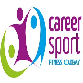 CareerSport  Fitness Academy