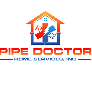 Pipe Doctor Plumbing, Heating & Air Conditioning, Inc.