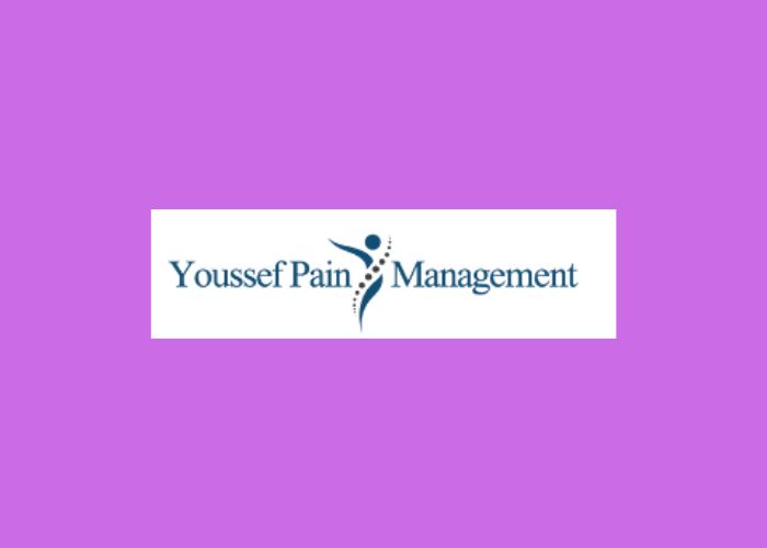 Youssef Pain Management