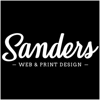 Sanders Design 