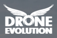 Drone Evolution Ltd