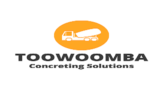 Toowoomba Concreting Solutions