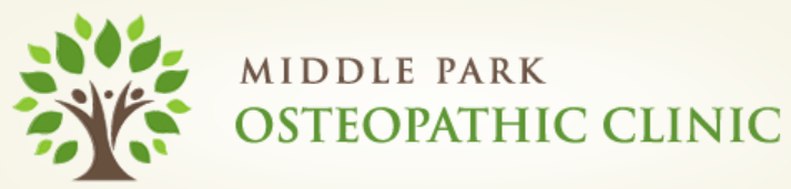 Middleparkosteopathicclinic