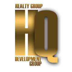 HomeQwest Realty & Development Group Companies