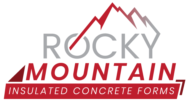 Rocky Mountain ICF